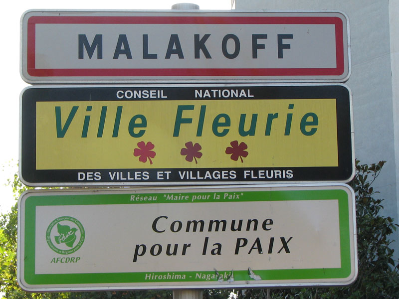 Au jour le jour